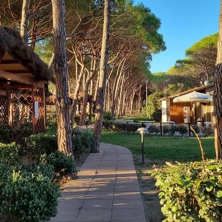 Appartamento Punta Ala * Punta Ala