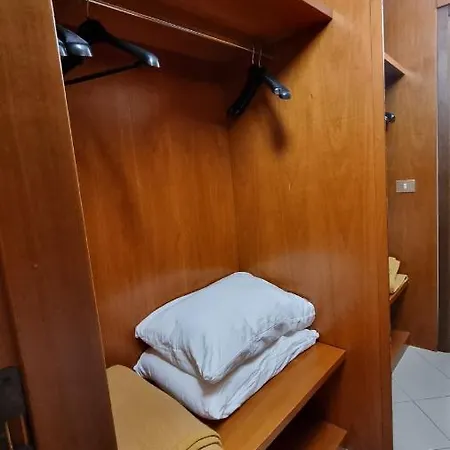 Appartamento Punta Ala Apartment *
