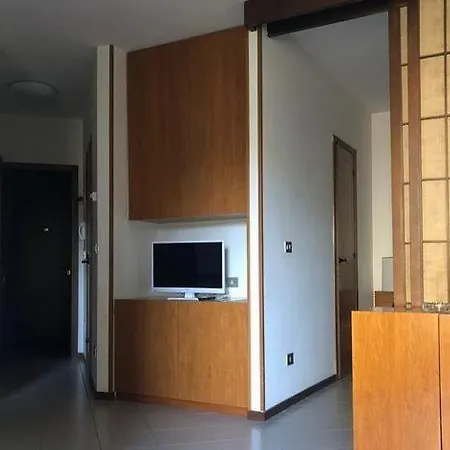 Appartamento Punta Ala Apartment Punta Ala