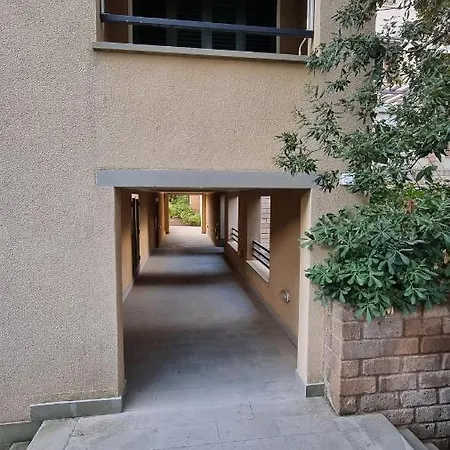 Appartamento Punta Ala Punta Ala