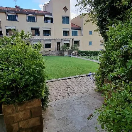 Appartamento Punta Ala Apartment Punta Ala