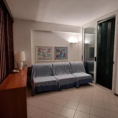 Appartamento Punta Ala * Punta Ala